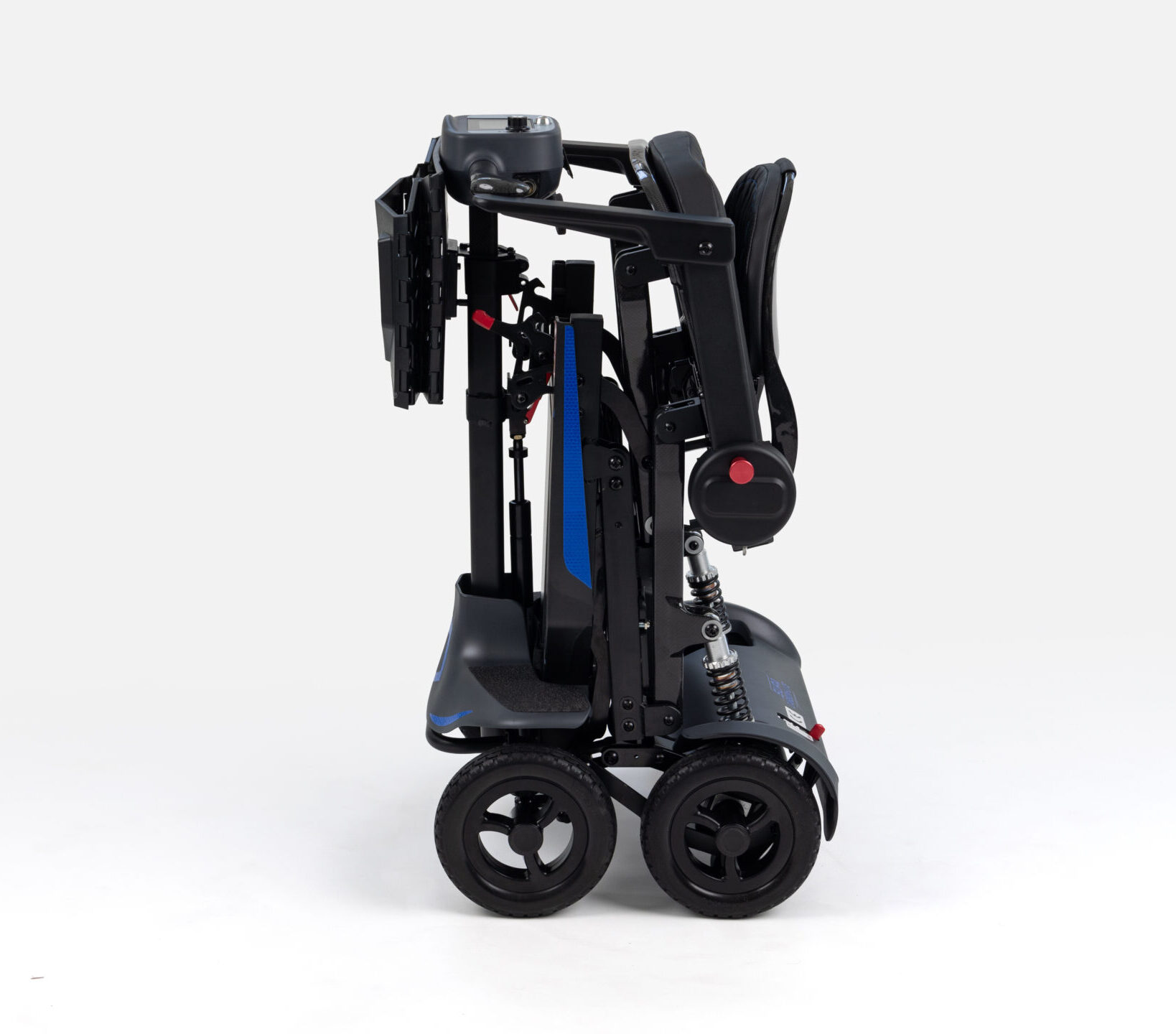 Supa Carbon-Lite - Image 6