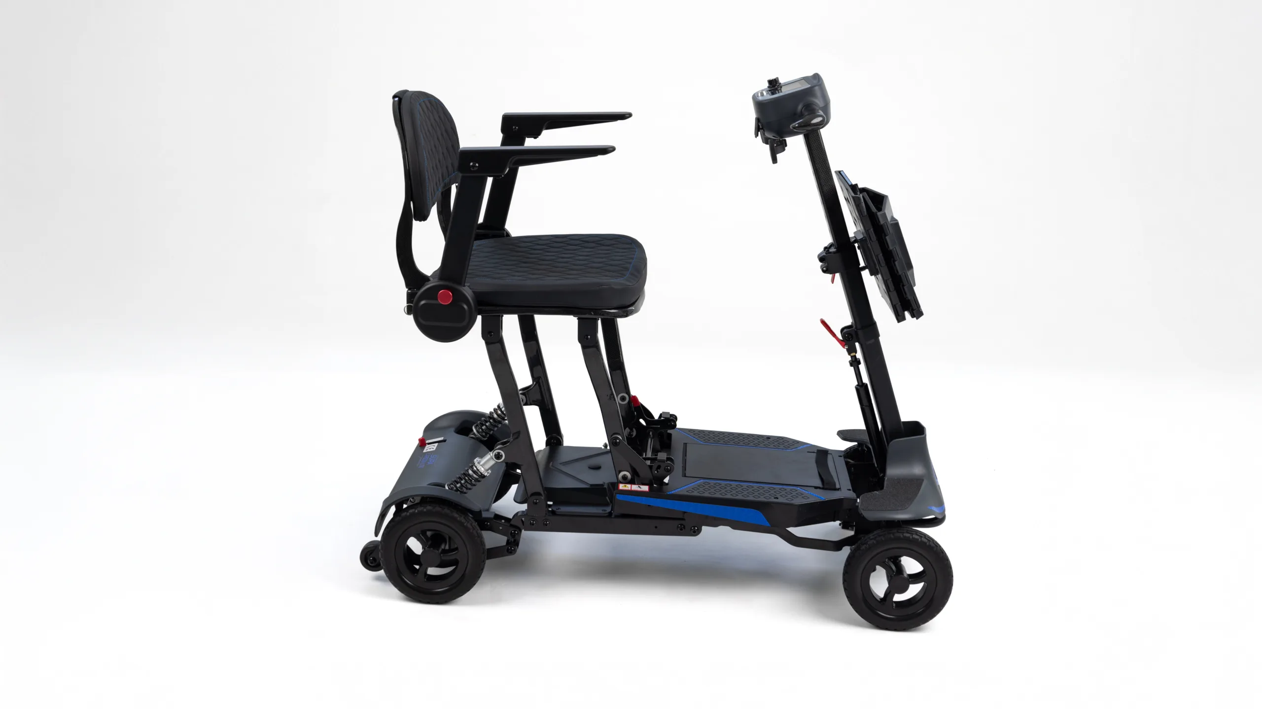Supa Carbon-Lite - Image 5