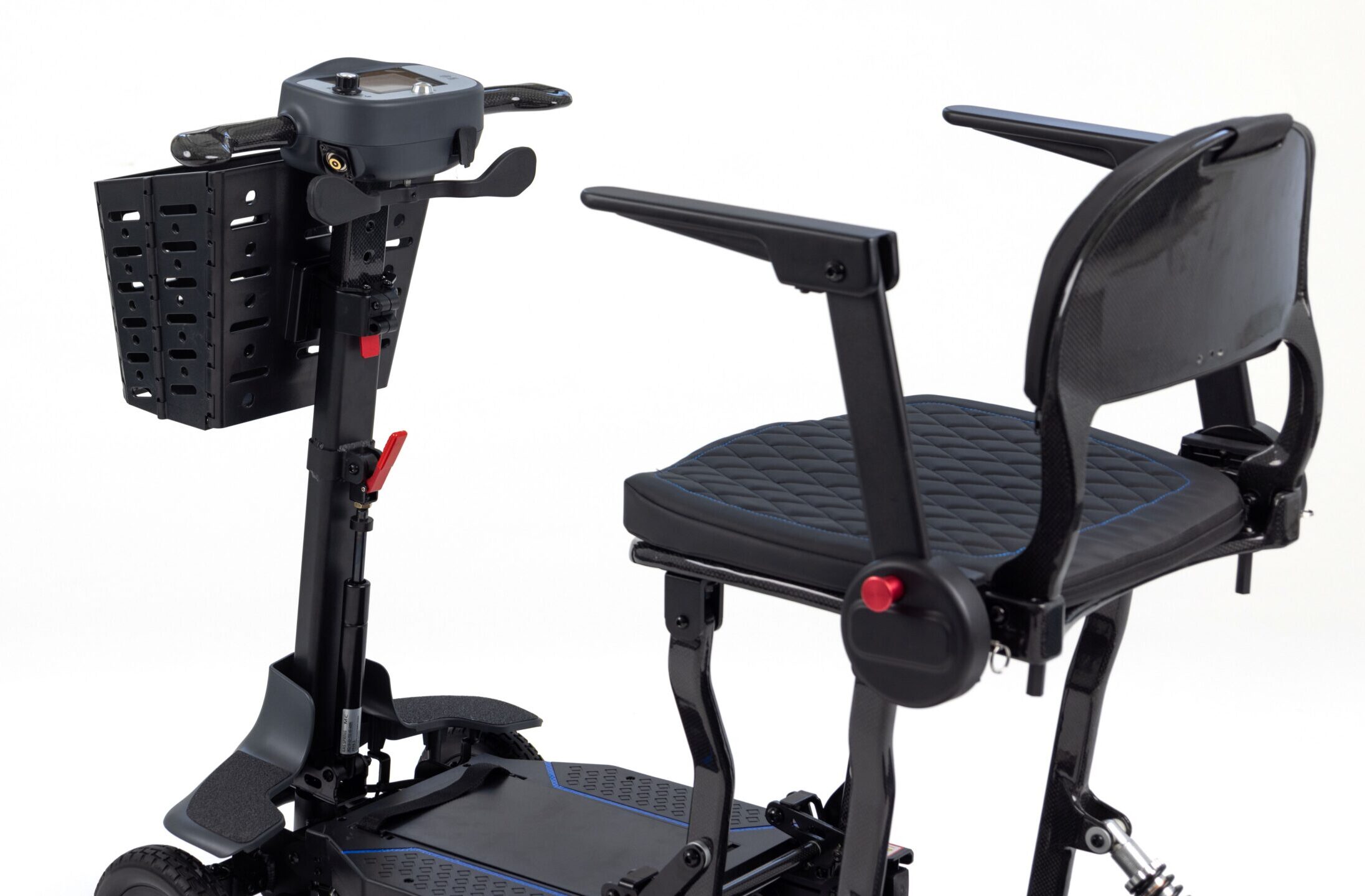Supa Carbon-Lite - Image 8