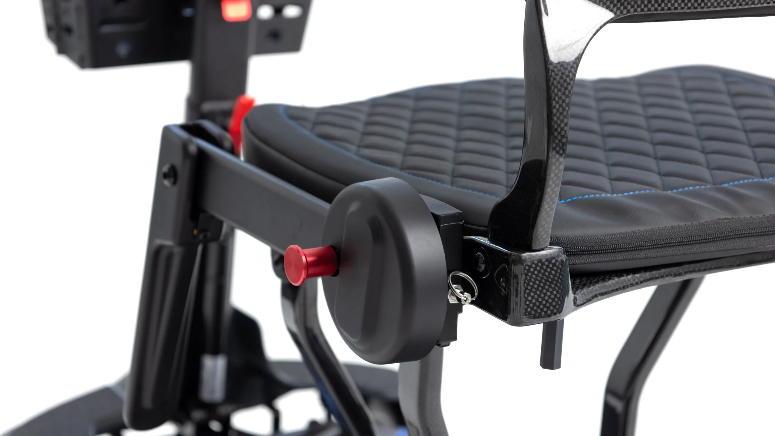 Supa Carbon-Lite - Image 10