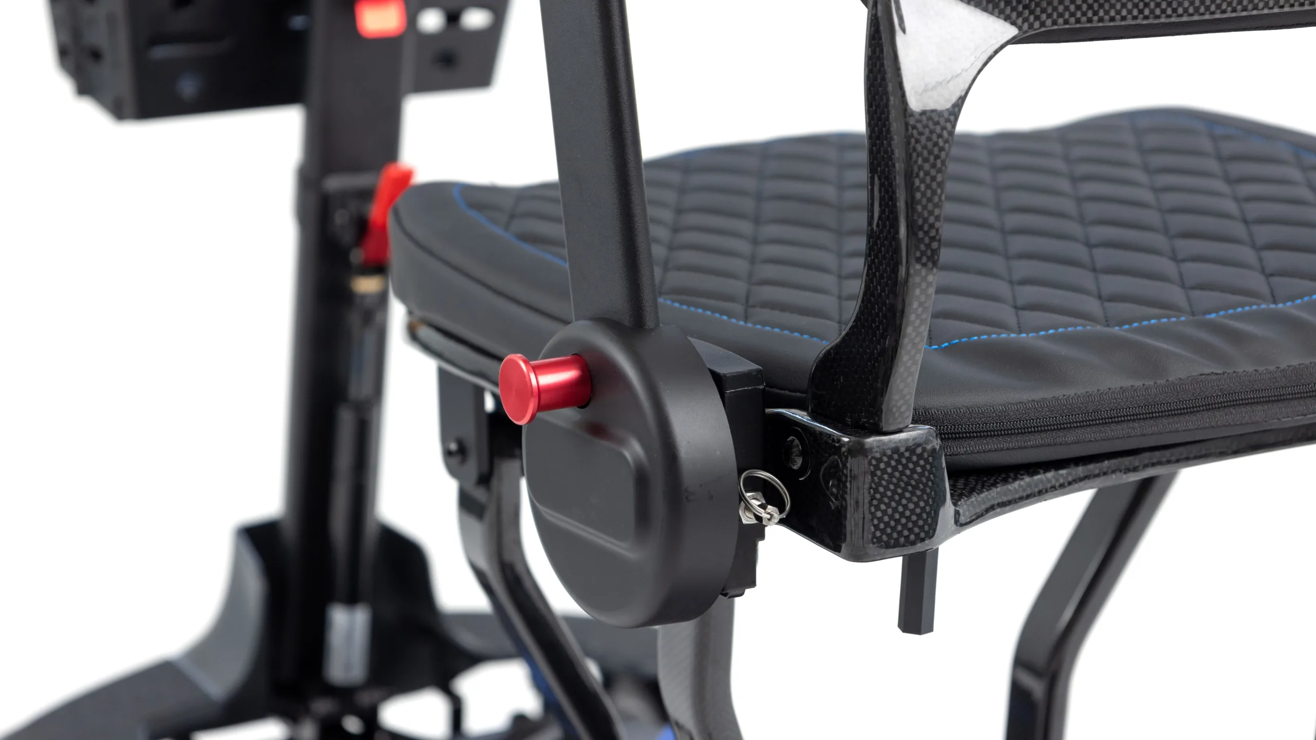 Supa Carbon-Lite - Image 11