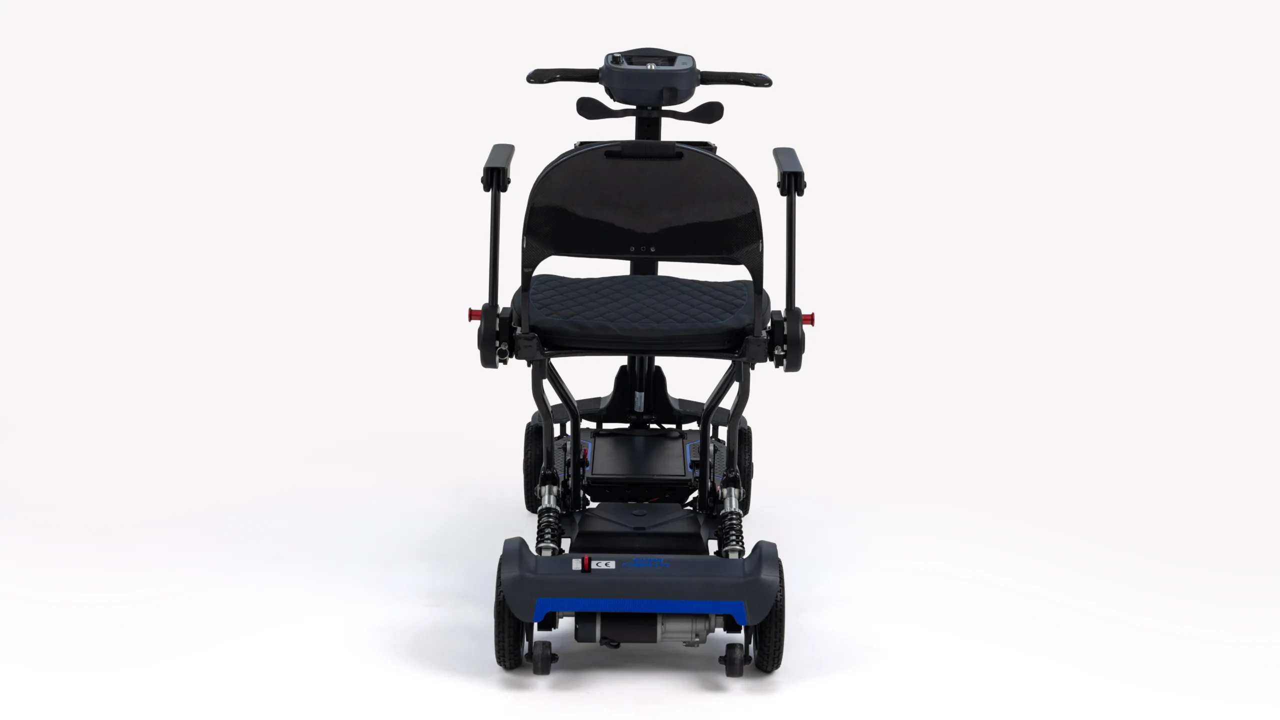 Supa Carbon-Lite - Image 3