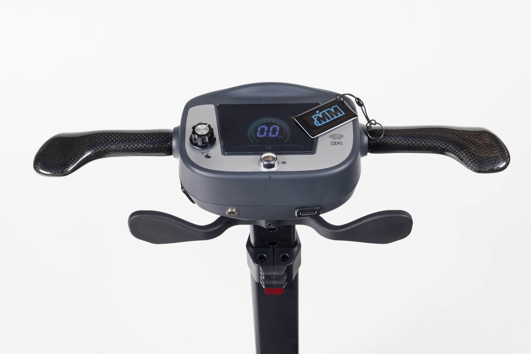 Supa Carbon-Lite - Image 2