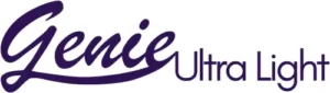 Product Logo