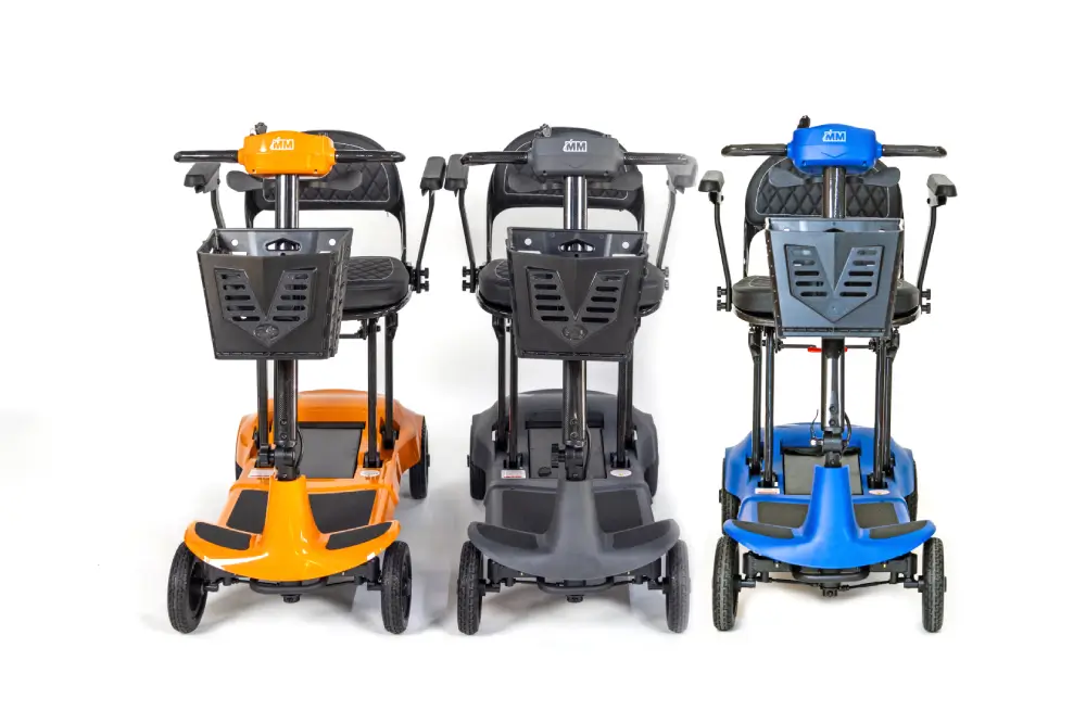 Genie Ultralight - Image 2