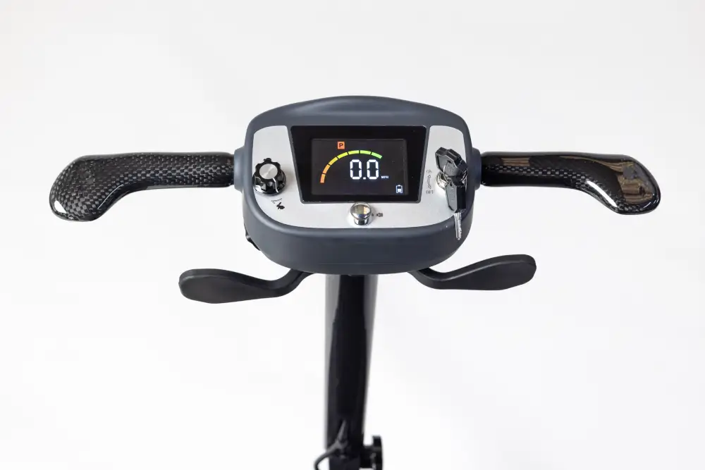 Genie Ultralight - Image 3