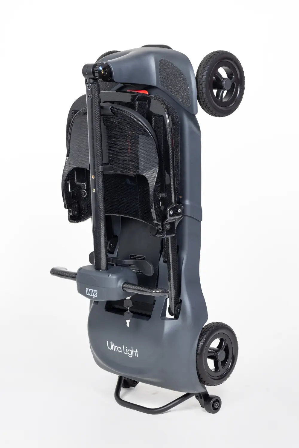 Genie Ultralight - Image 4