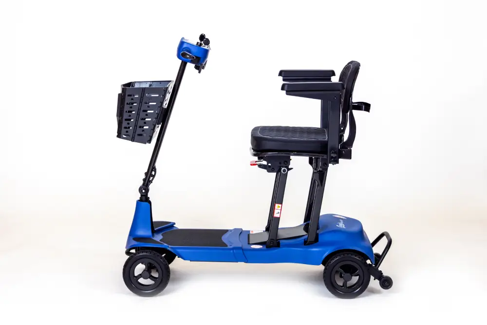 Genie Ultralight - Image 5
