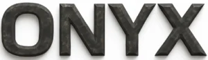 Product Logo