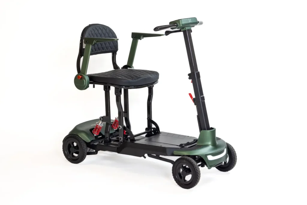 Smarti Plus Product Featured Image