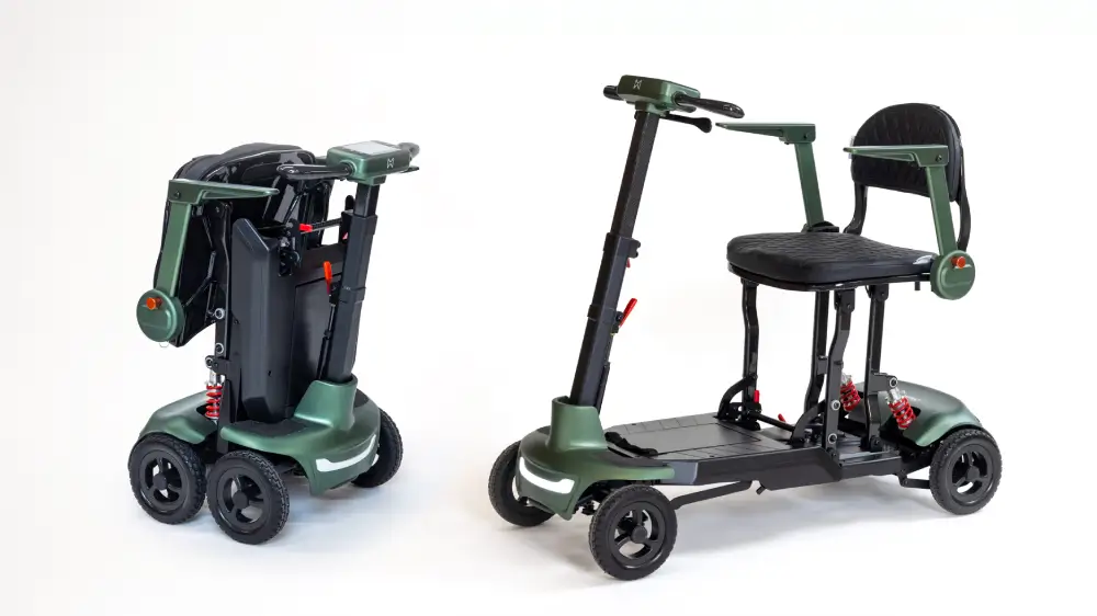 Smarti Plus - Image 3