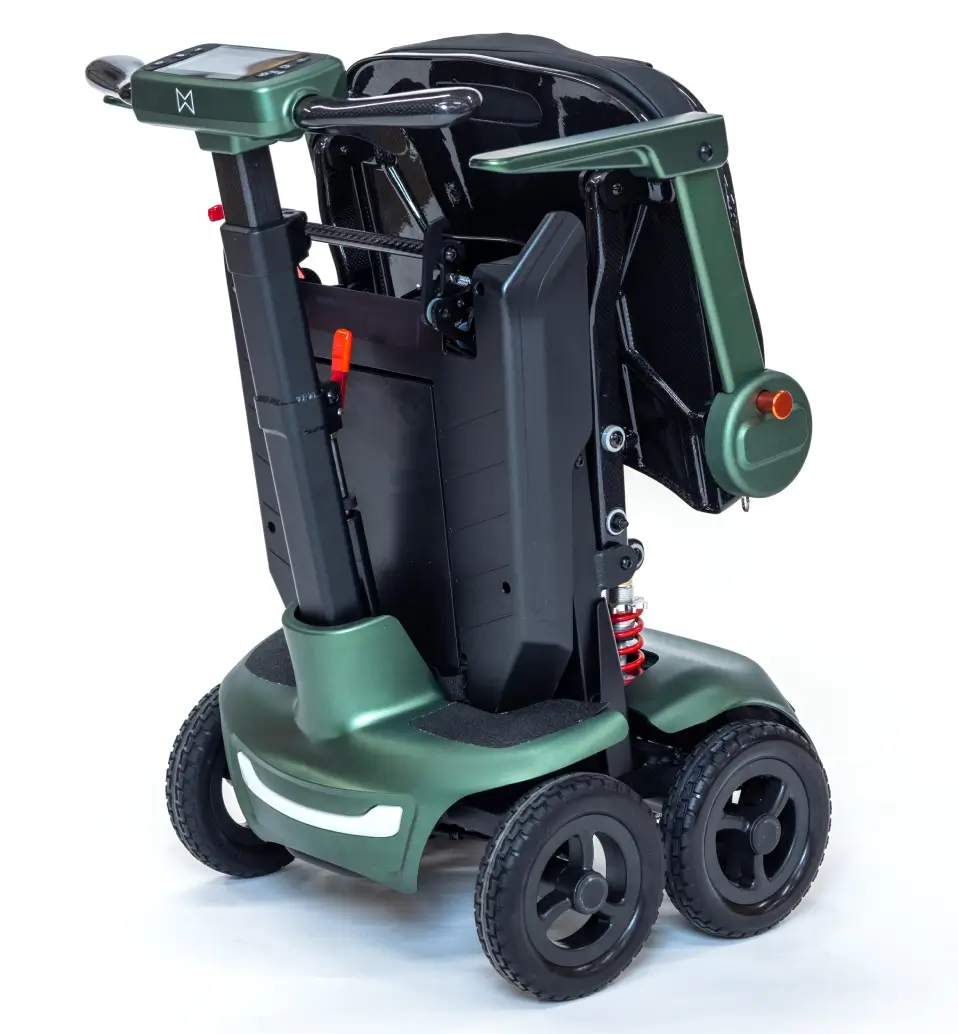 Smarti Plus - Image 4