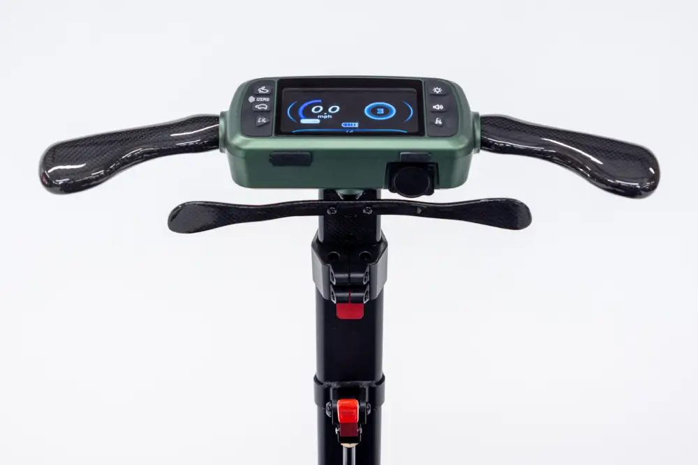 Smarti Plus - Image 6