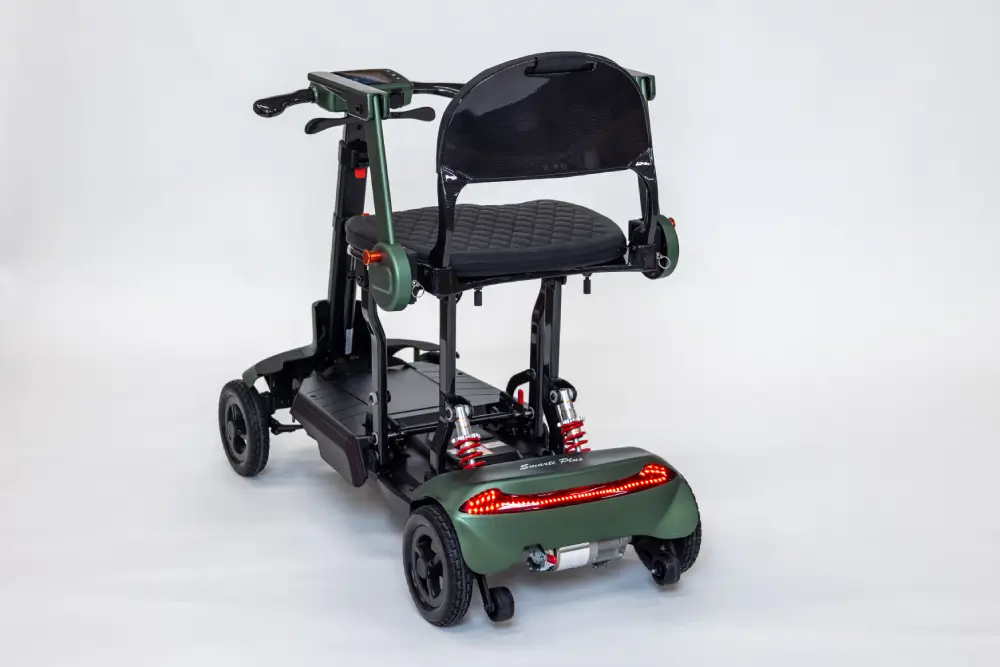 Smarti Plus - Image 7