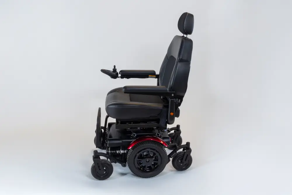 Super Powerchair - Image 2