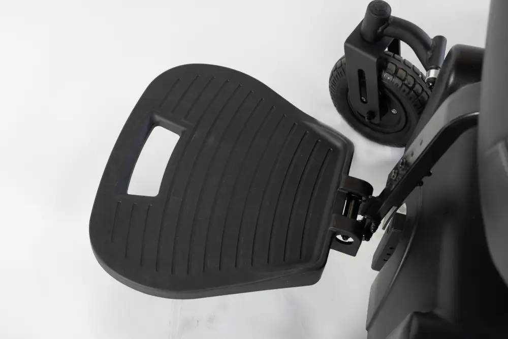 Super Powerchair - Image 5