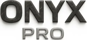 Product Logo