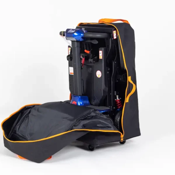 Travel Bag