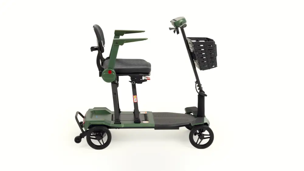 Air Carbon - Image 2