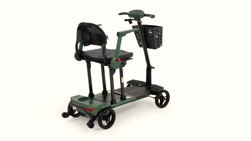 Air Carbon - Image 4