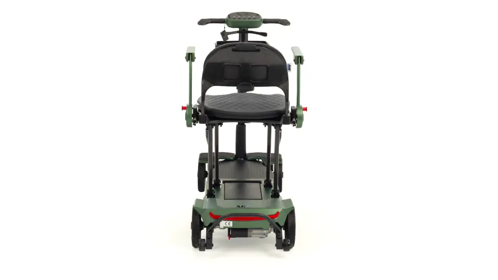 Air Carbon - Image 5