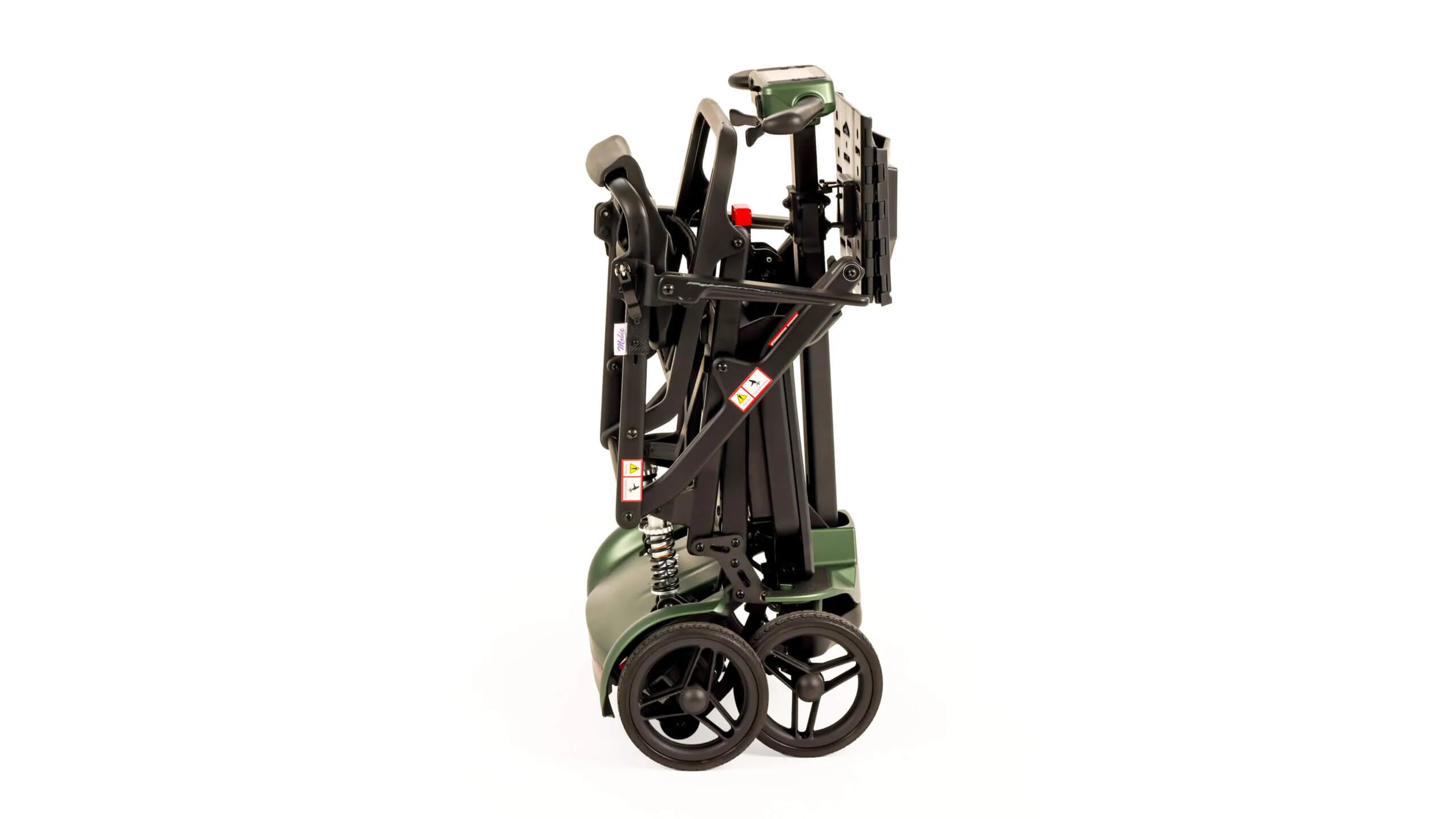 Mobie - Image 2