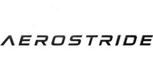Product Logo