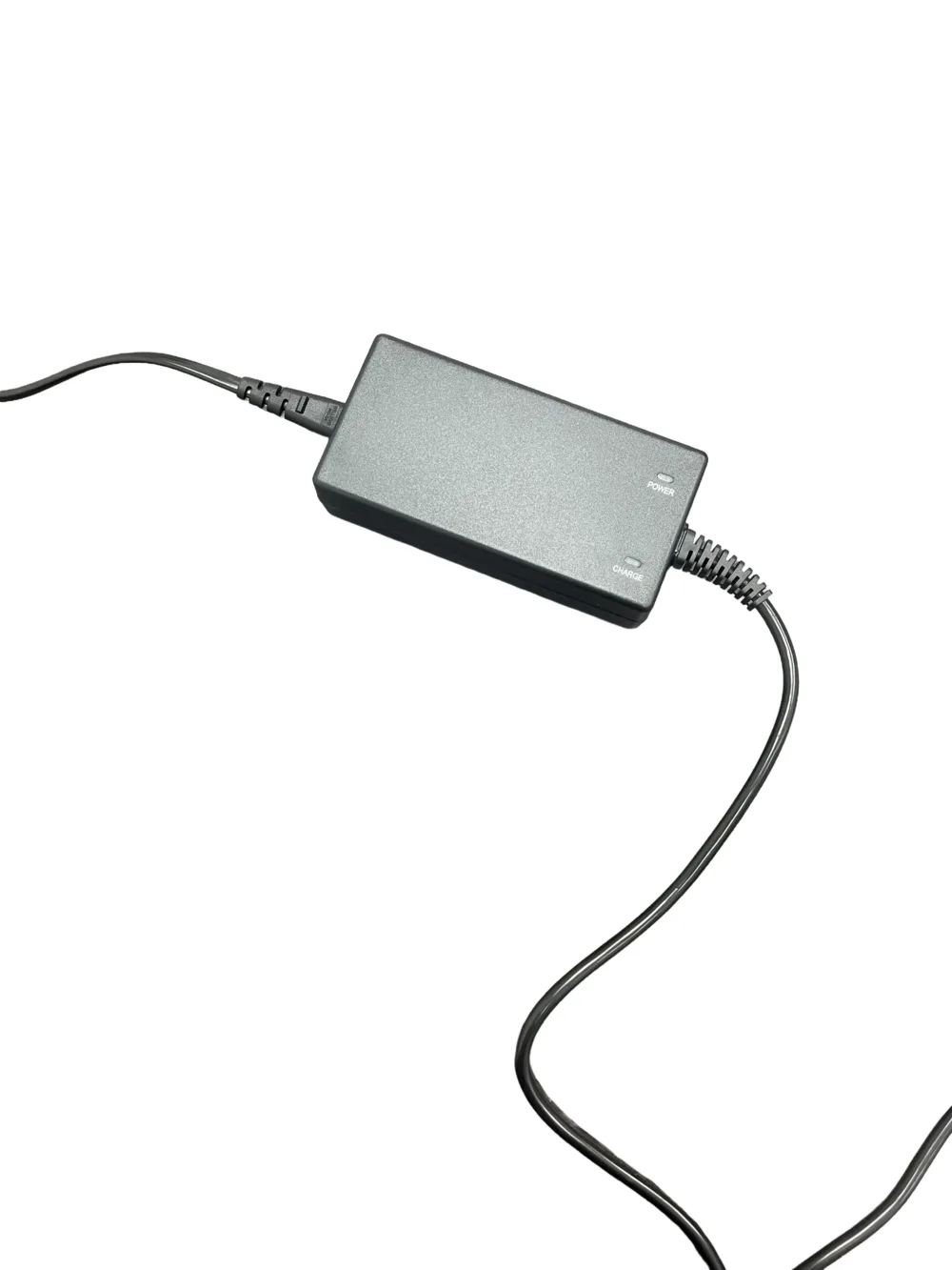 Caricabatterie al litio magnetico 2AH - immagine 2