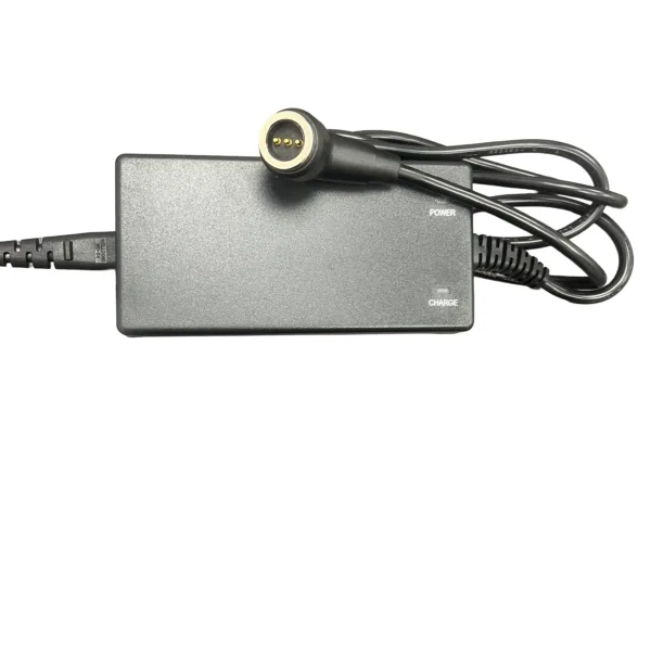Magnetic Lithium Battery Charger 2AH