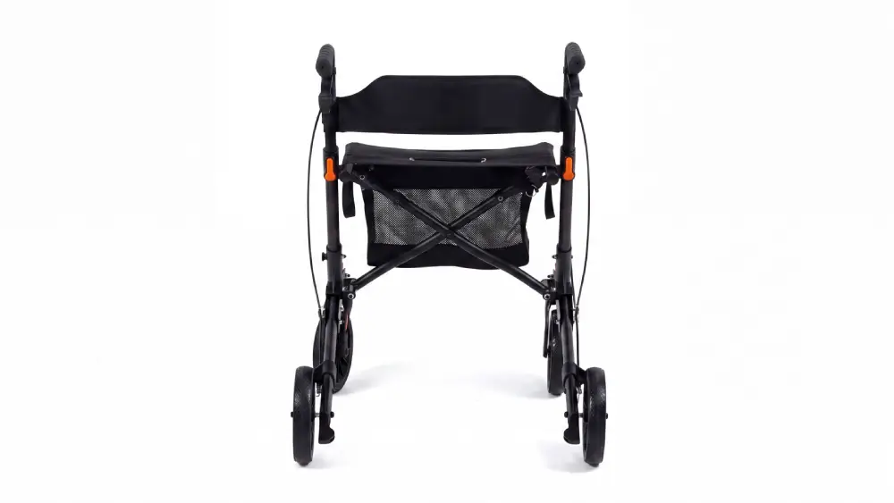 Aerostride - Image 3