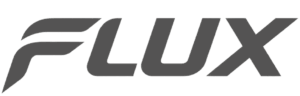 Product Logo