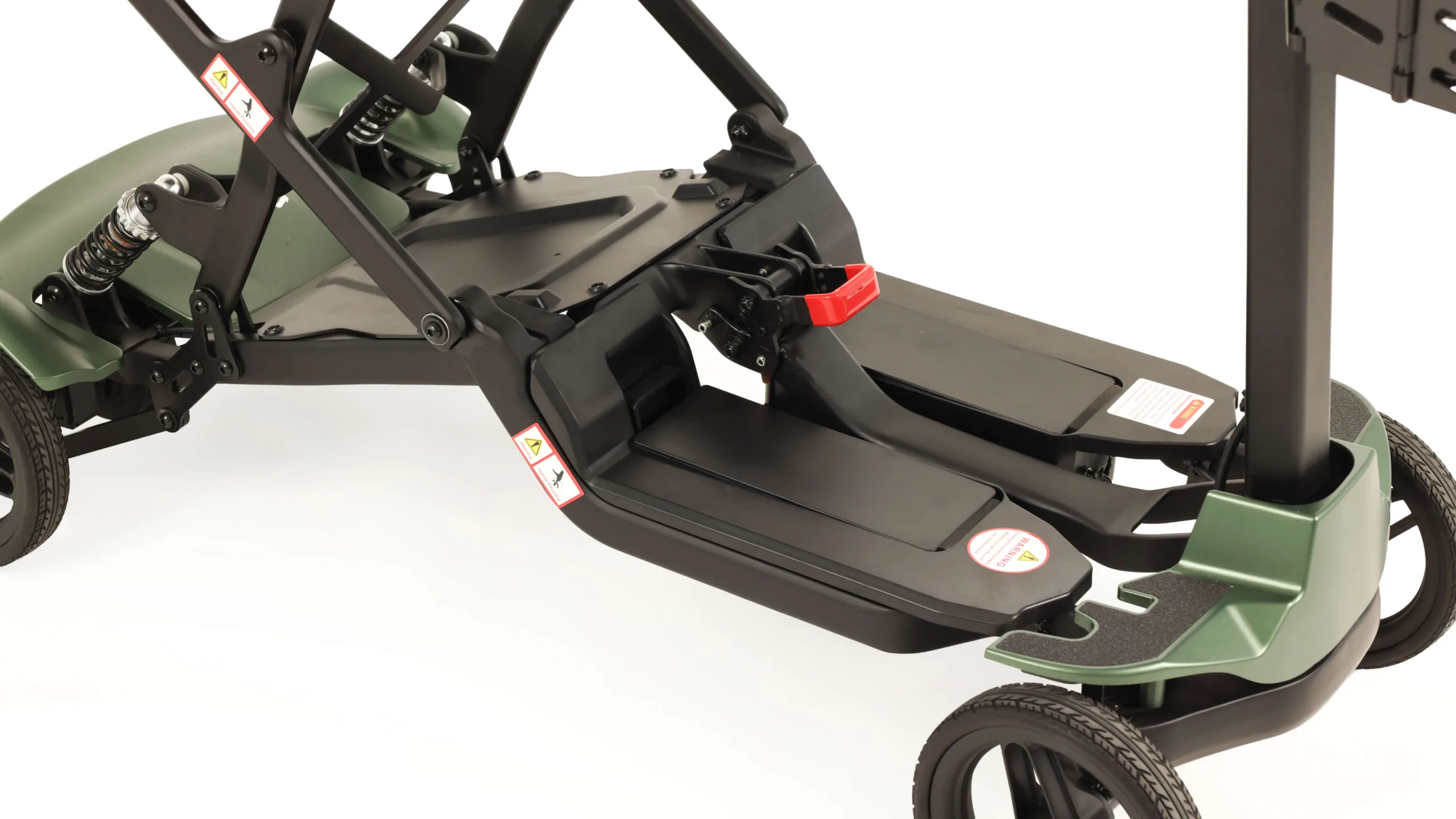 Mobie - Image 6