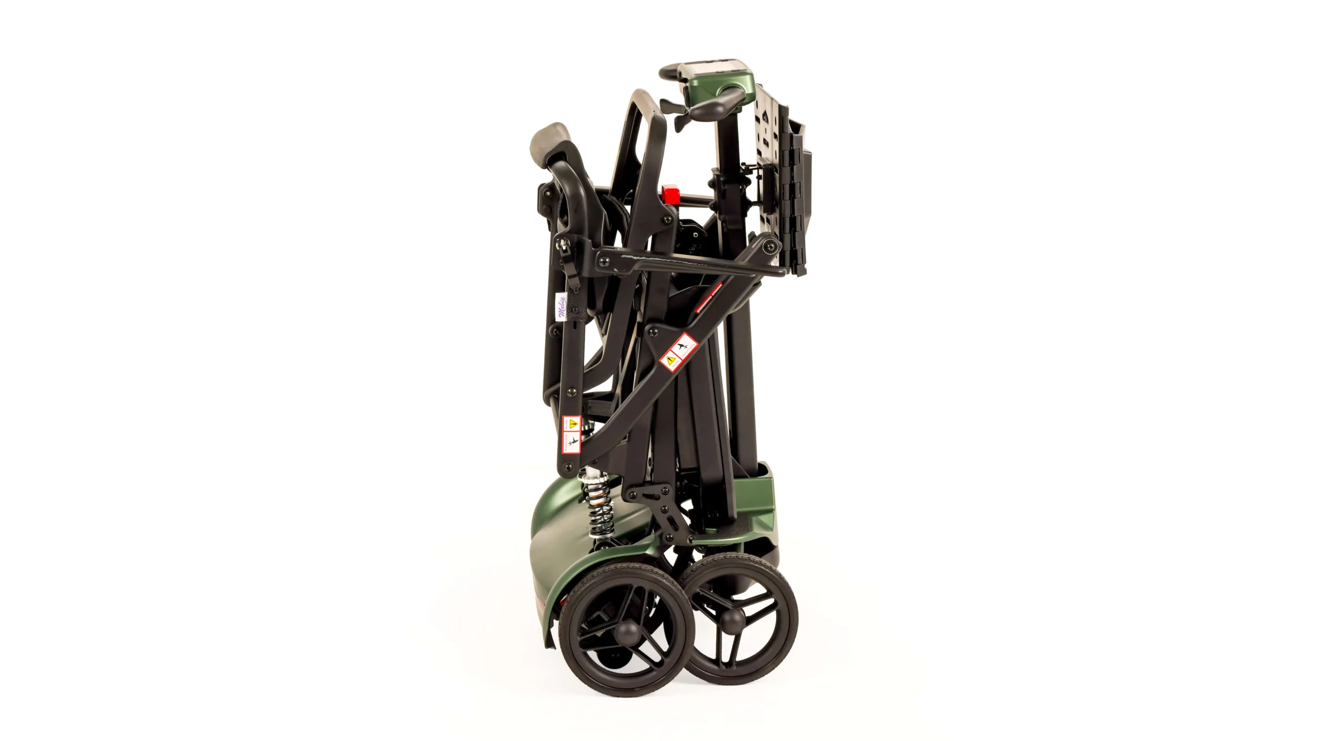Mobie - Image 8